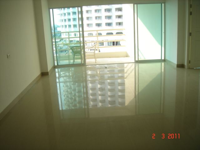 realestate